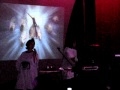 Snow Kiss Live at Anime Fest 2010