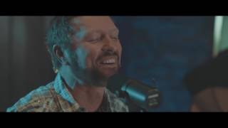 Craig Morgan   Ill Be Home Soon YouTube Videos