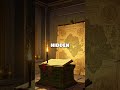 Secrets of the Lost Temple: A Thrilling Expedition into the Unknown
