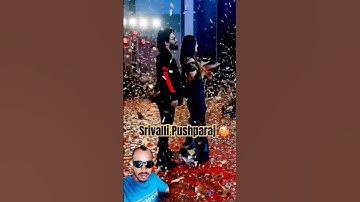 #ALLU Arjun#pushpa 2#Angare#srivalli #dance #song #soth#movie #shorts #youtubeshorts 🤕🤒🤌🤌🫴🫴