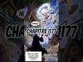 👉 IMU PLUS FORT QUE LUFFY GEAR 5 EN DANGER 🤯 ! YONKO 🔥🤯