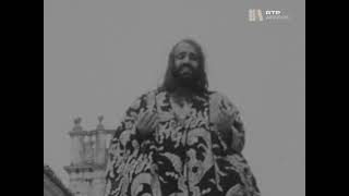 Demis Roussos - Você Você e Nada Mais