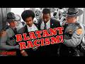 Jim Crow is LEGAL in 2026