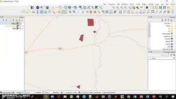 How to remove a feature from a QGIS layer