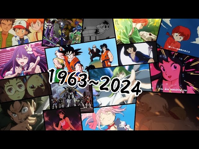 アニメ evolution Music Collection. アニメ evolution Music Collection. Amazon.co.jp: V-ANIME ROCKS
