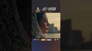 The Next Level: RapStar | CAREER PREP | Episode 12 | Official Trailer #thenextlevelrapstar