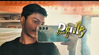 Stardust Effect In Capcut| Capcut Viral Video Editing Tutorial ||#shorts#capcut
