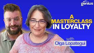 How to Tell If Your Restaurant Loyalty Program Is Secretly Failing | Olga Lopategui