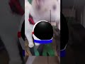 roblox#gatos #funny #roblox