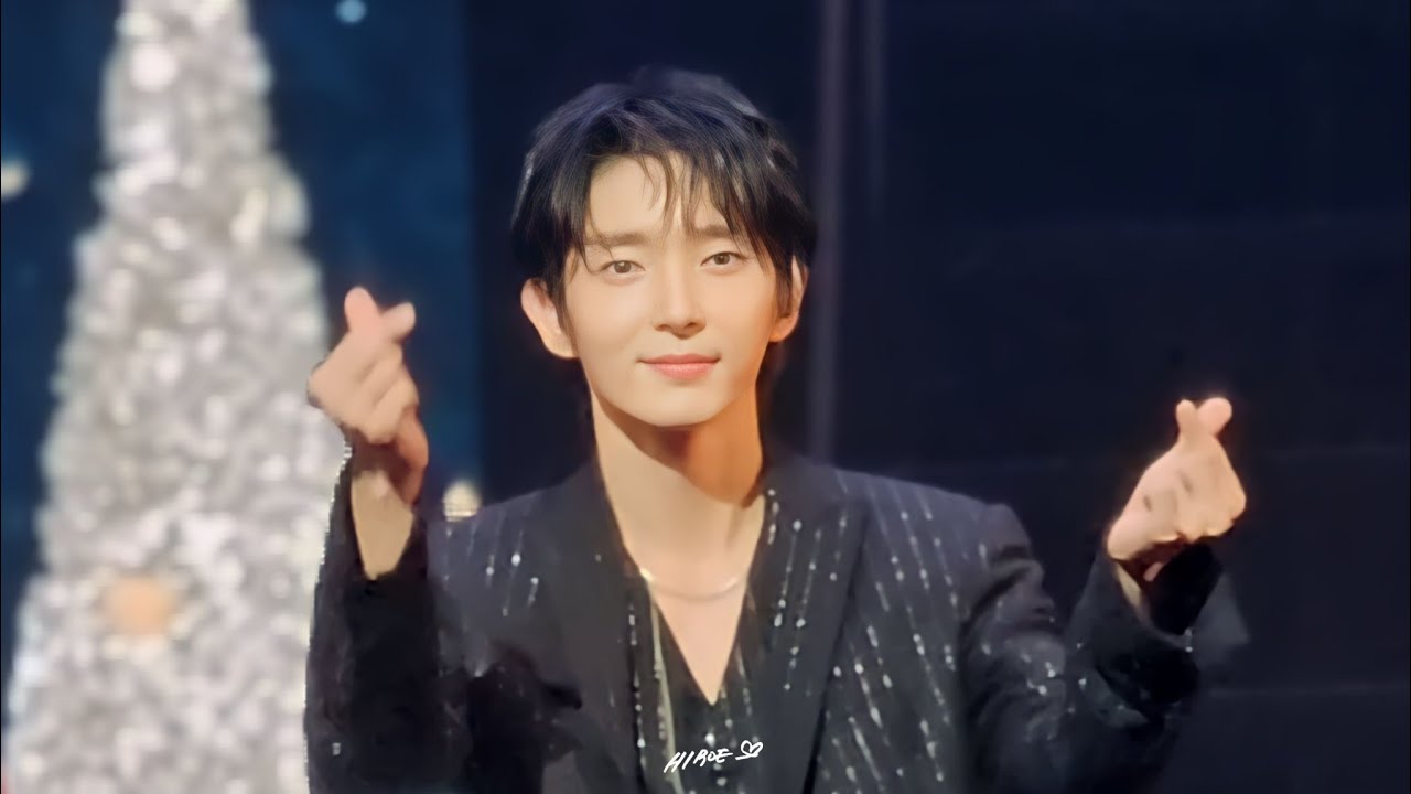 イジュンギ　episodej maxresdefault.jpg