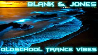 Oldschool Trance Vibes 2026 | Blank & Jones - Turtle Beach (Original Mix) Epic Uplifting Trance 2026