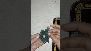 flower design #flower #latan #shorts#ytshorts