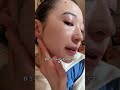 プライマーってなにがいいの？話題のコスメを教えるよん！！！ #美容 #スキンケア