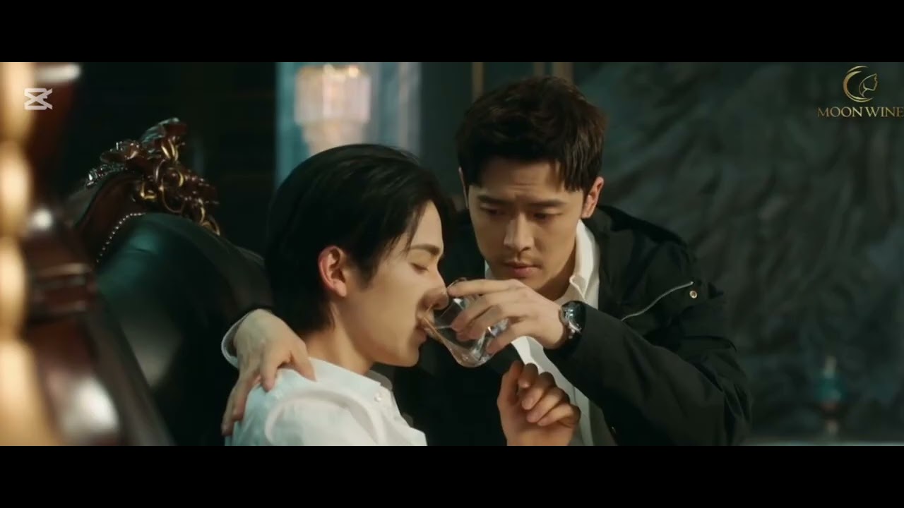 10 февраля 2026 г.