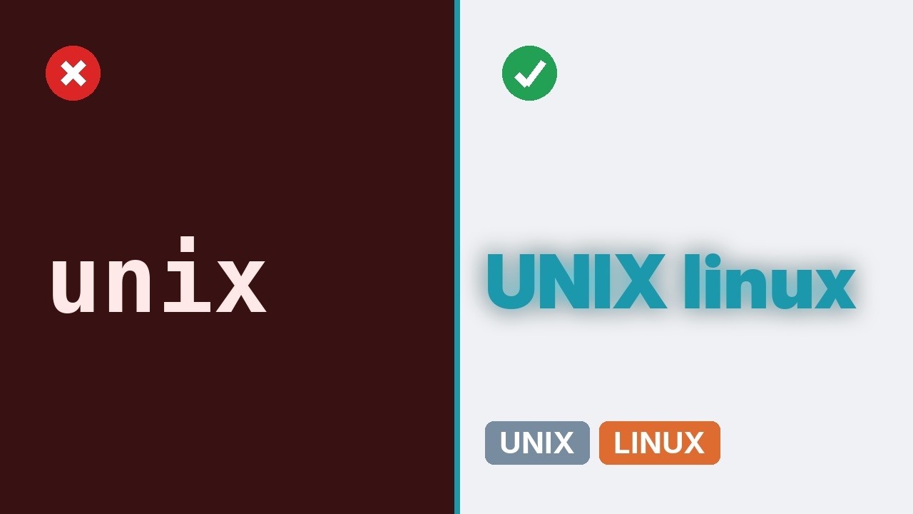 Unix & Linux: Bash - redirected string not showing in output - YouTube