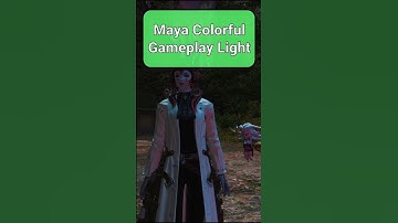 Make FFXIV Look Warmer With This Shader
