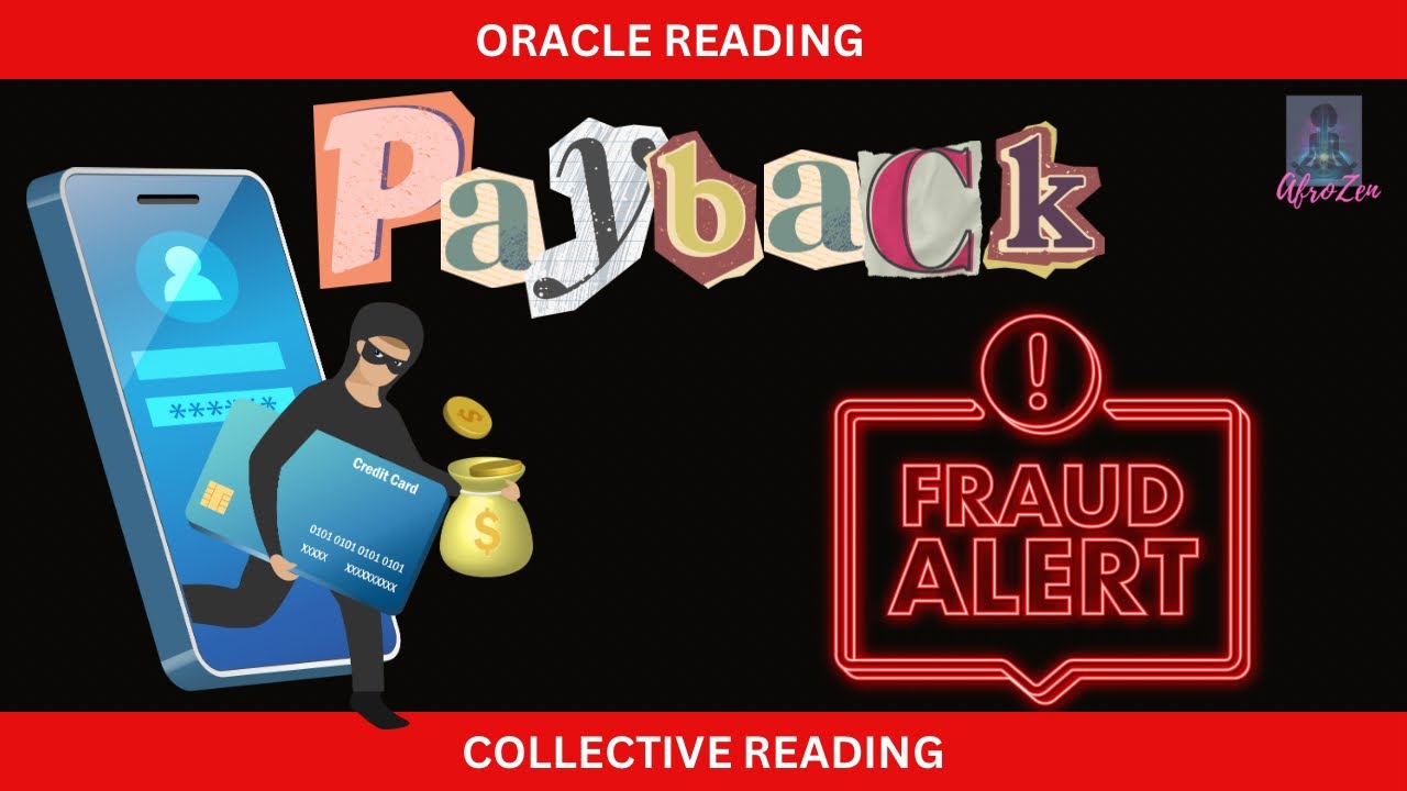 🙄ОНИ НАЗВАЛИ ТЕБЯ ГЛУПЫМ, ЧТОБЫ УКРАСТЬ У ТЕБЯ ДЕНЬГИ🙄