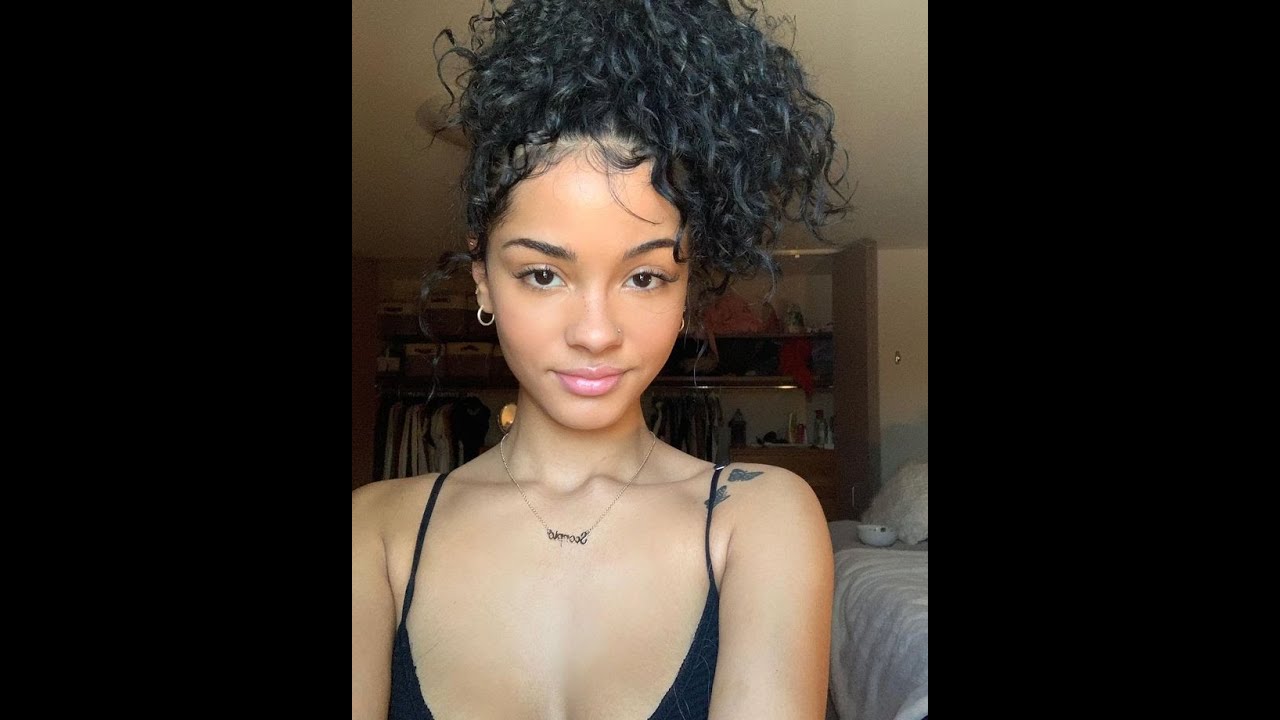 (Free) Tory Lanez x Bryson Tiller Type Beat - 