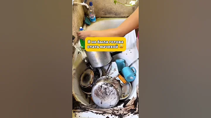 Ловите артикулы WB 🔥340731248 анти-жир 340741110 анти-известь 374557853 набор 2в1