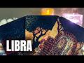 LIBRA ♎🔮 HOY, DOMINGO 17 MALDICIÓN ROTA, FIESTA Y CAMBIO BRUTAL TE LIBERAN DE LA ENVIDIA