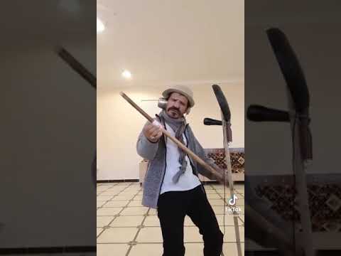 ياليت الزمان يعود يوما