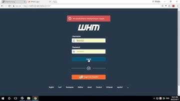 Xóa file ảnh tự sinh ra trong wordpress | Tủ Sách Vàng