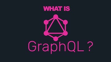 Graph Databases Will Change Your Freakin