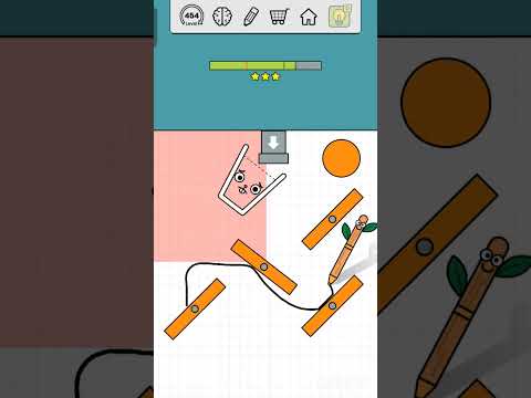 Happy glass level 454😂#youtubeshorts #shortsvideo #funny #genius #shorts #android