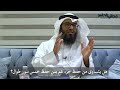 هل يتساوى من حفظ جزء من القرآن بمن حفظ السور الطوال؟