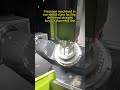 Seamless CNC Machining: Directly to Your Assembly