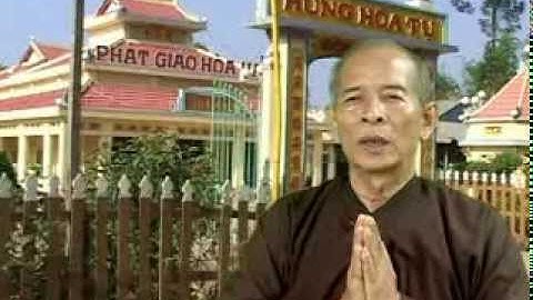 Tôn Chỉ Hành Đạo - PGHH - Của Đức Huỳnh Giáo Chủ