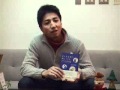 ツルハシブックス～人生を変えるこの一冊～ vol.1