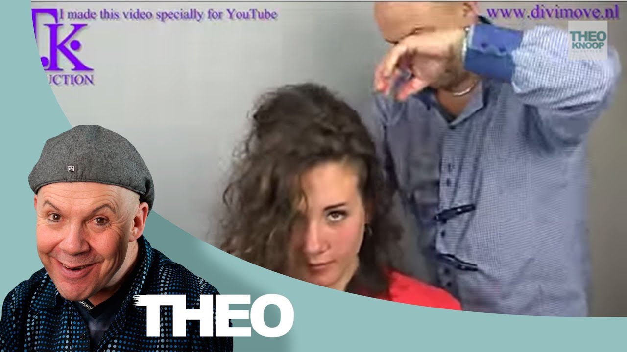 My first step to short hair: Martine??? Also test off a prototype Hard-cape by T K