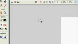 Macromedia Flash 8