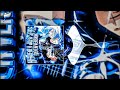 Heavenly Jumpstyle Rock Version EXTENDED Slowed Reverb 