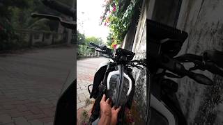 duke 🖤🤍#duke250#ktmlovers#bikelovers#motovlog#bikeedit#cinematicbike#bikevideo#reelsindi