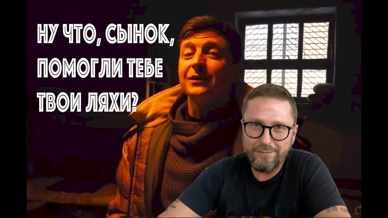 Петя загонит Вову туда, куда Вова обещал загнать Петю