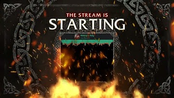 Have you heard of the critically acclaimed MMORPG Final Fantasy XIV? !freetrial - NEW PLAYERS WELCOM