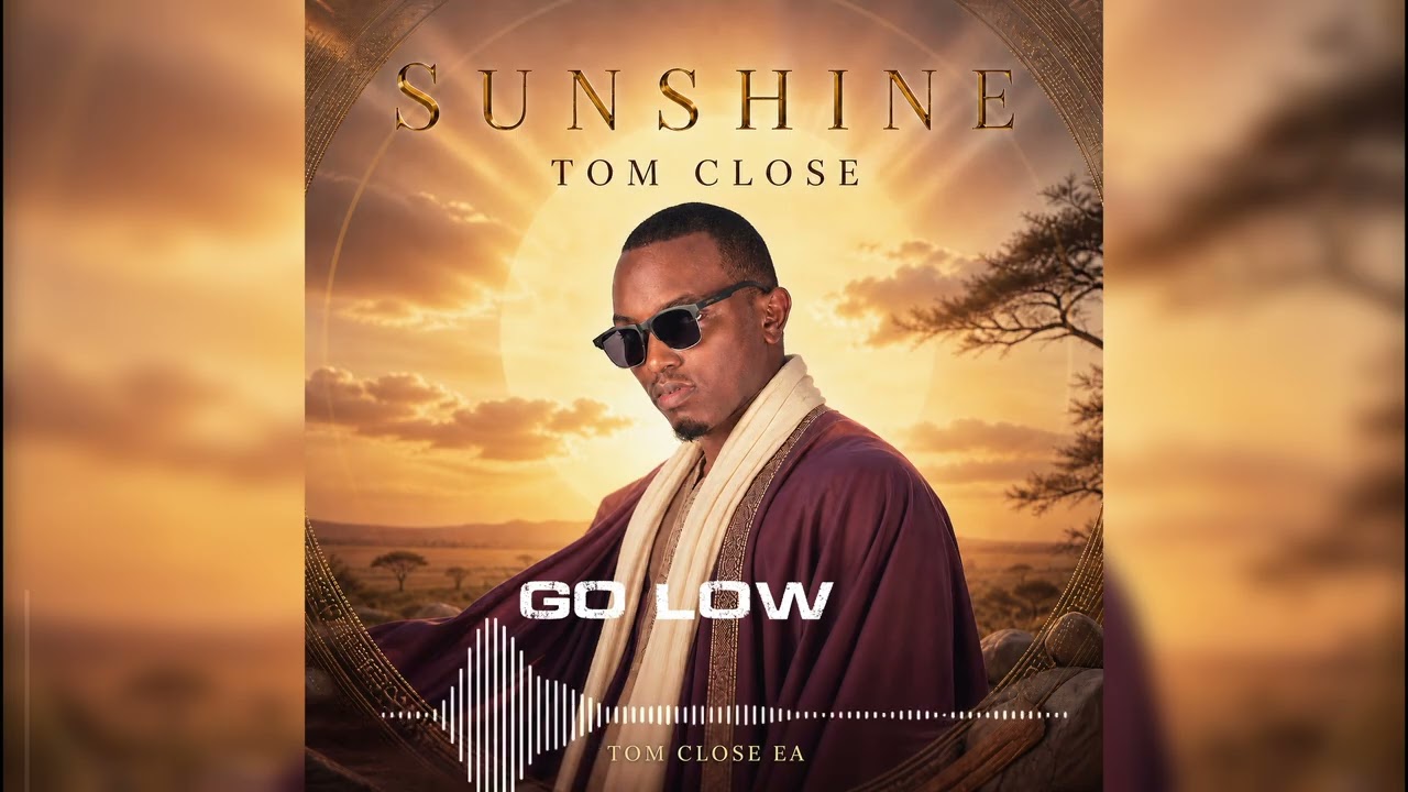 Watch Tom Close - Go low on YouTube Watch Tom Close - Go low on YouTube