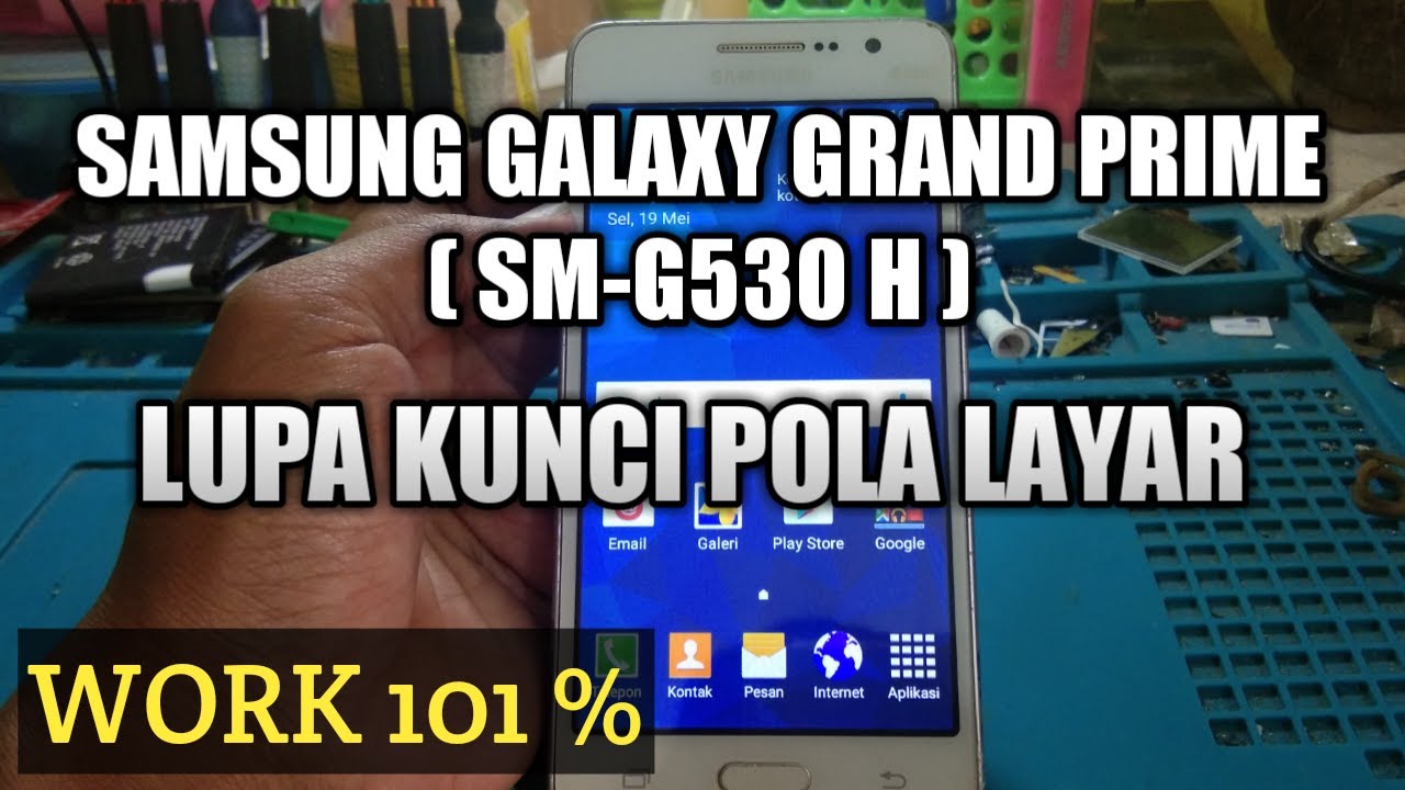 What You Need To Know About The Samsung Galaxy J7 What You Need To Know About The Samsung Galaxy J7