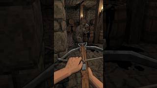 I Caught A Rat #dungeontavern #gaming