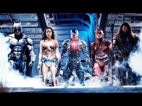 justice-league-trailer-2017-movie---official