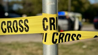 Apparent human skull found on Southeast Side, San Antonio police say
