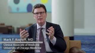 How Does Genomic Testing Benefit Patients?