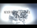 UFC®: Ultimate Fight Collection -- 2012 Edition Trailer