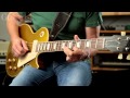 Blues Headlines - Neville Marten