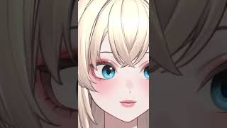 Why in the world did I say this?!