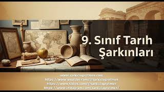 9. Sınıf Tarih Büyük Selçuklu Devleti Dönemi’ndeki başlıca siyasi gelişmeleri Türk tarih kapak görseli