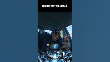 DIMENSION SHIFT IS OUT NOW! #musicproducer #hardtechno