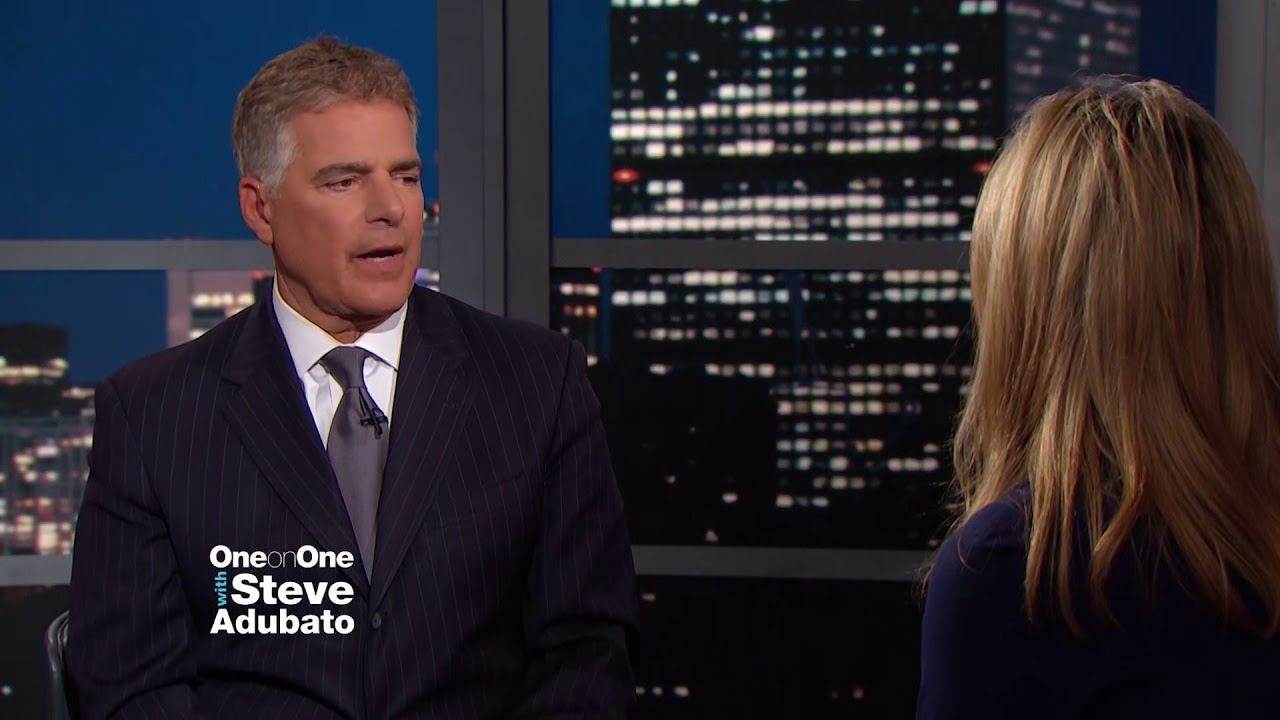 Huntington Learning Center Helps Special Ed Students Succeed